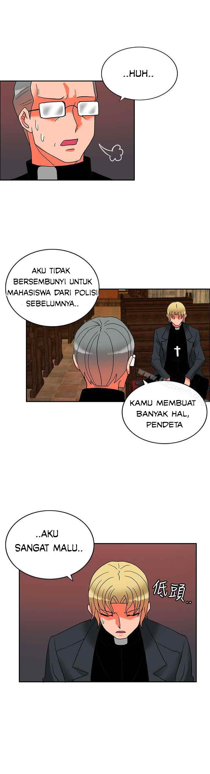 30cm Contractor S2 - Chapter 16 27