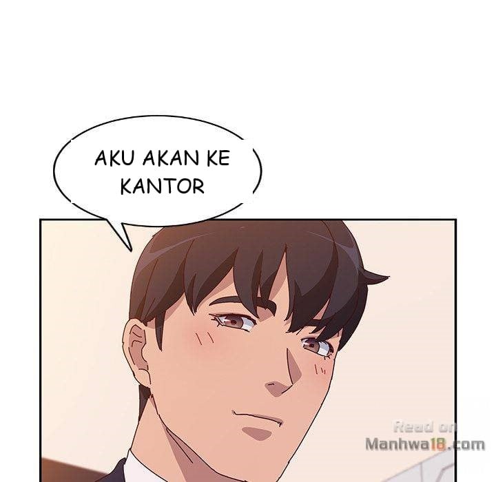 Twice the Love - Chapter 16 55