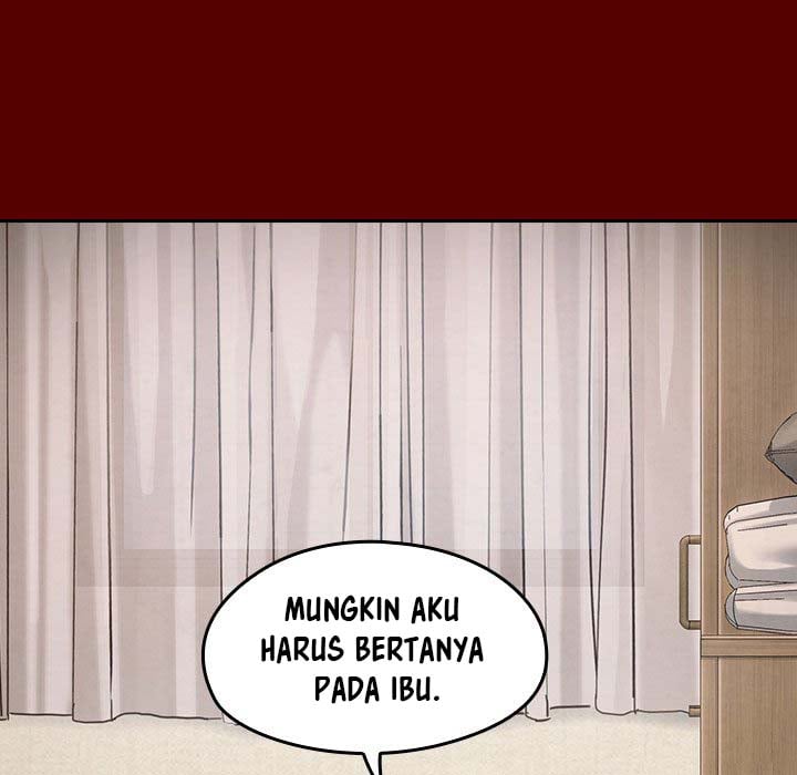 Fruitless - Chapter 16 12