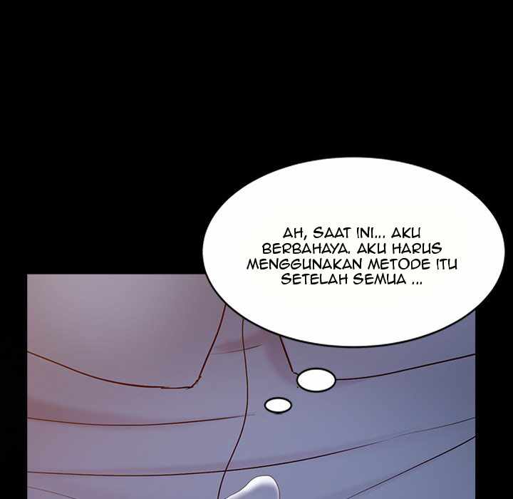 The Hand of Legend - Chapter 16 79