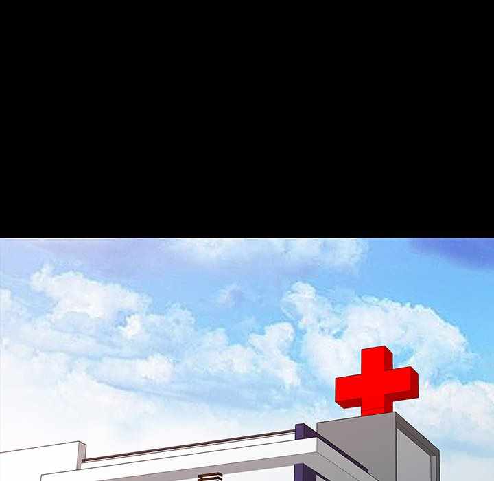 The Hand of Legend - Chapter 16 56