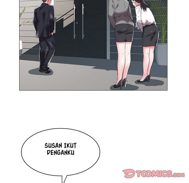 Aqua - Chapter 16 63