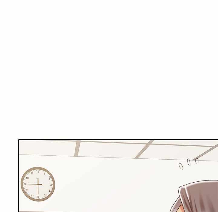 The Hand of Legend - Chapter 16 114