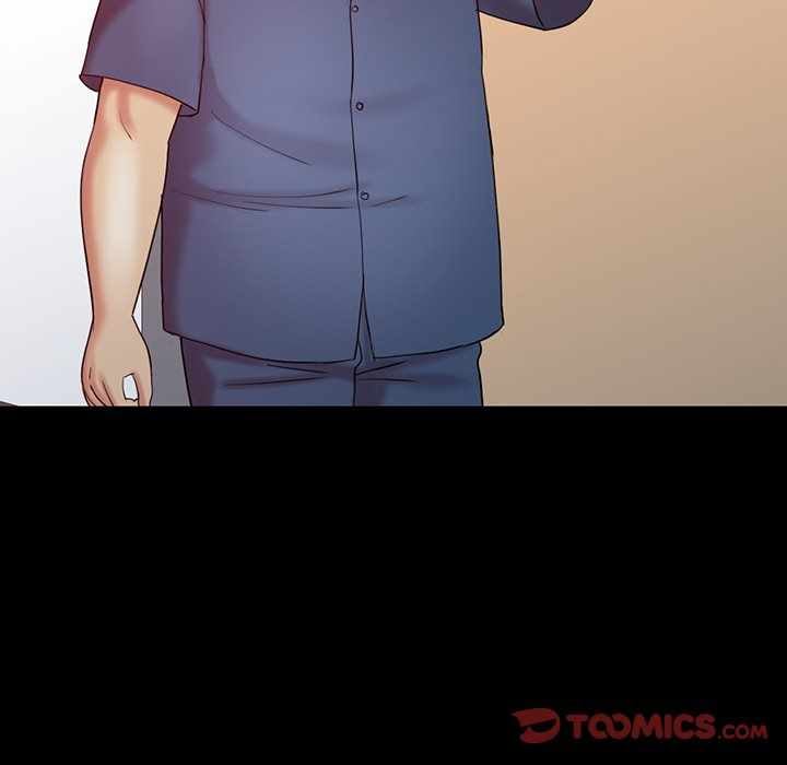 The Hand of Legend - Chapter 16 59