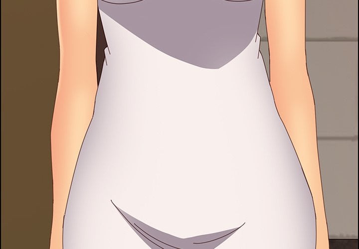 The Assistant - Chapter 16 5 The Assistant - Chapter 16 5