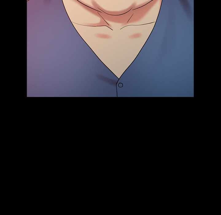 The Hand of Legend - Chapter 16 61