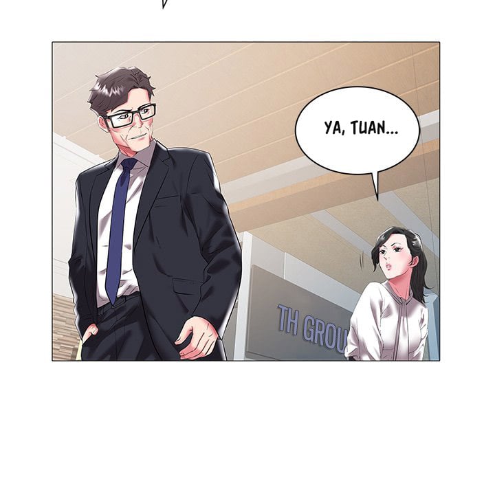 Aqua - Chapter 16 64