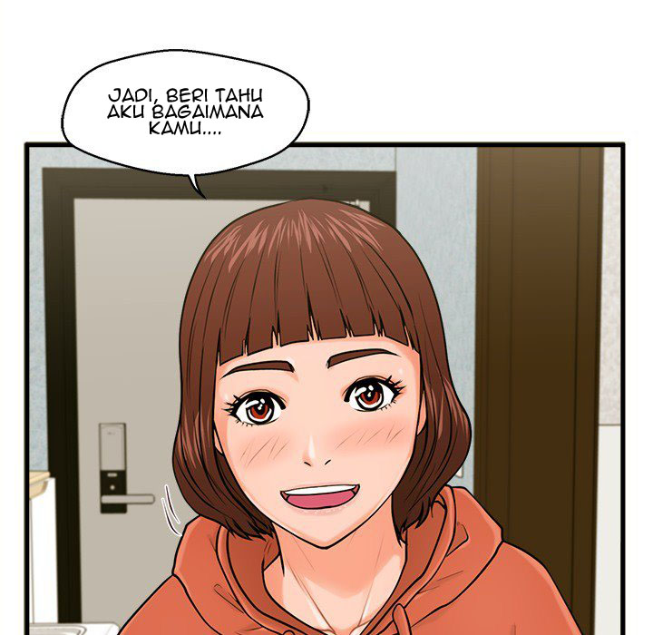 The Guest House - Chapter 16 58
