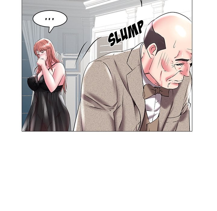 Aqua - Chapter 16 20