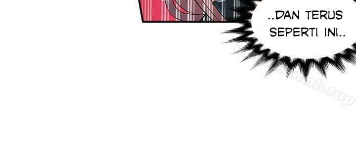 30cm Contractor S2 - Chapter 16 13