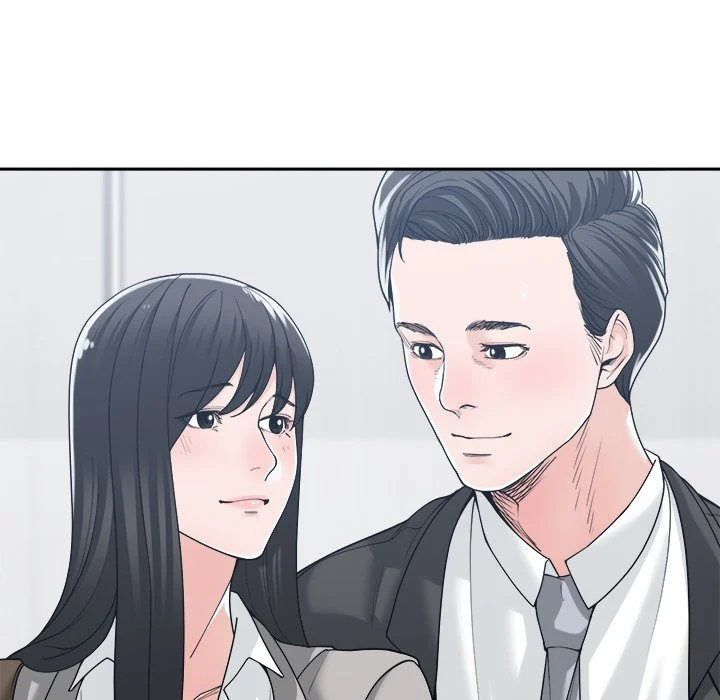Salamander - Chapter 16 5