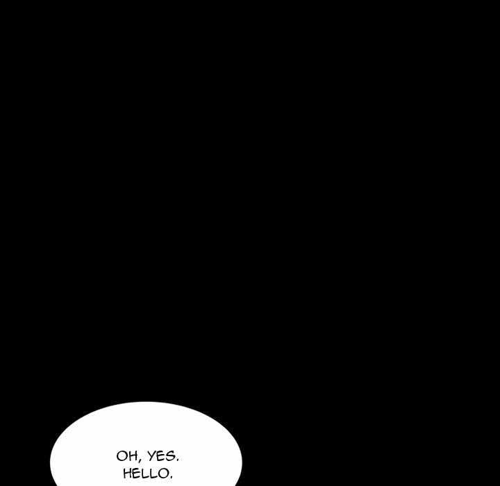 The Hand of Legend - Chapter 16 69