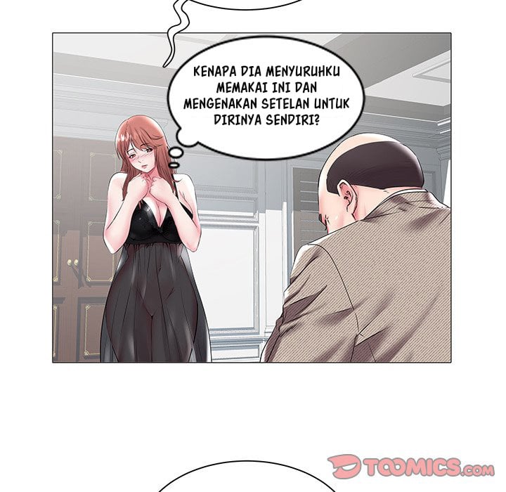 Aqua - Chapter 16 11