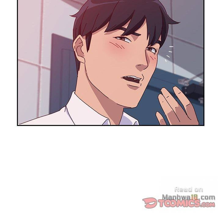 Twice the Love - Chapter 16 100