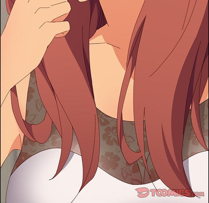 The Assistant - Chapter 16 13 The Assistant - Chapter 16 13