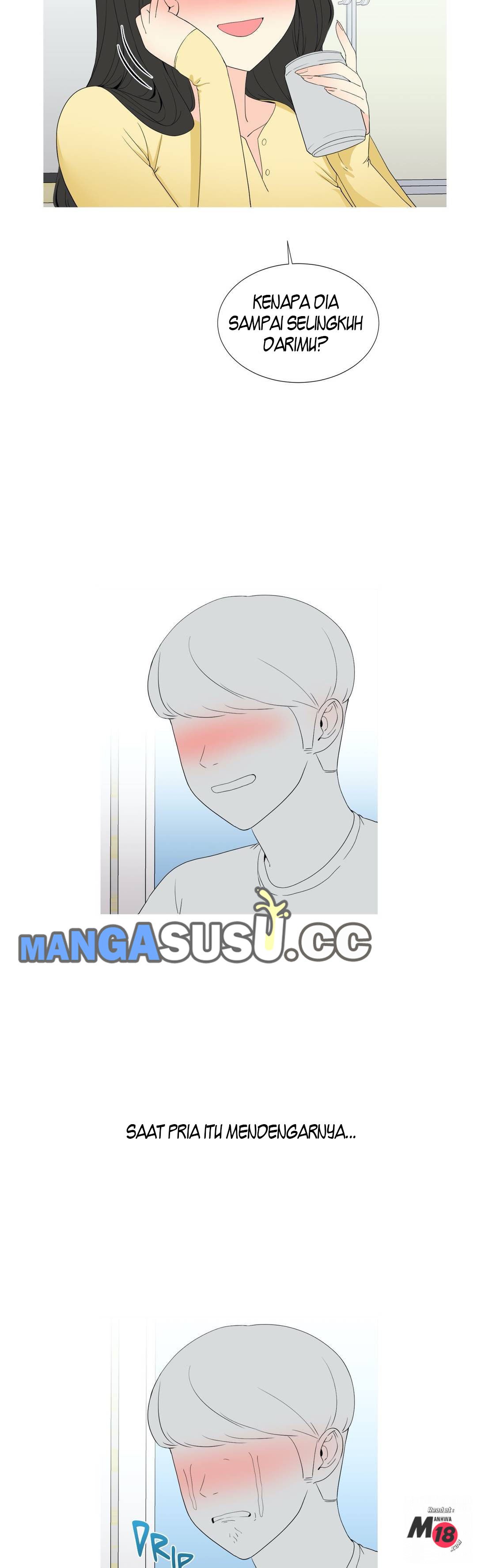 Fox Tales - Chapter 16 27