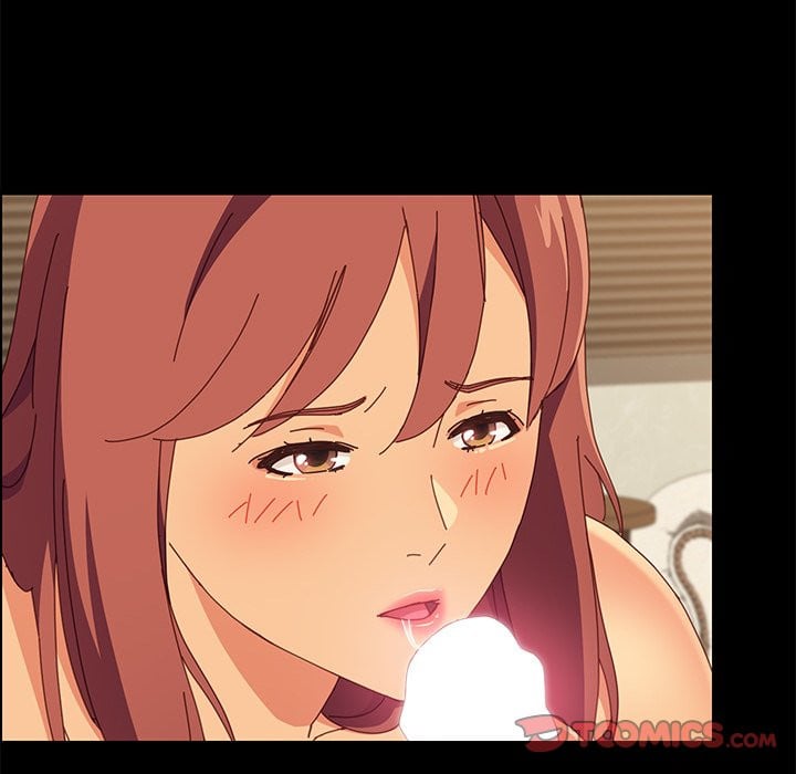 The Assistant - Chapter 16 103 The Assistant - Chapter 16 103