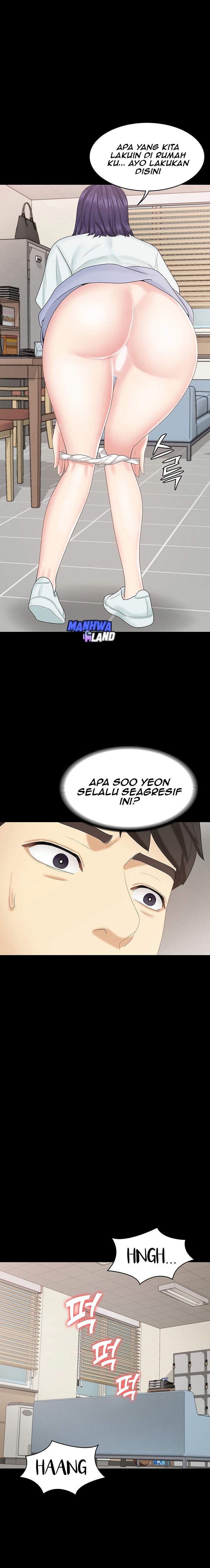 She’s my Younger Sister, but it’s okay - Chapter 16 19 She’s my Younger Sister, but it’s okay - Chapter 16 19