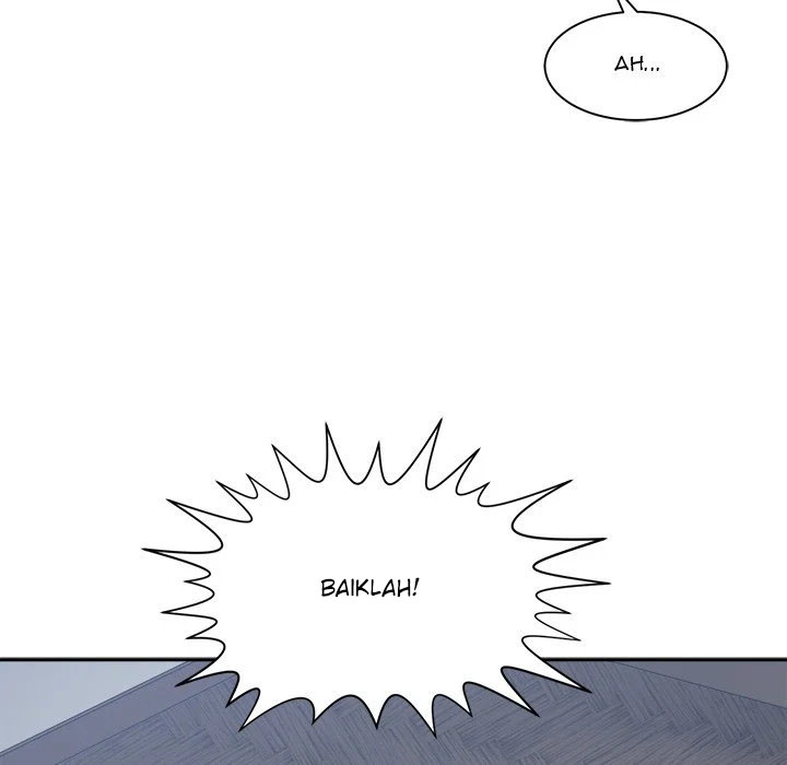 Salamander - Chapter 16 124