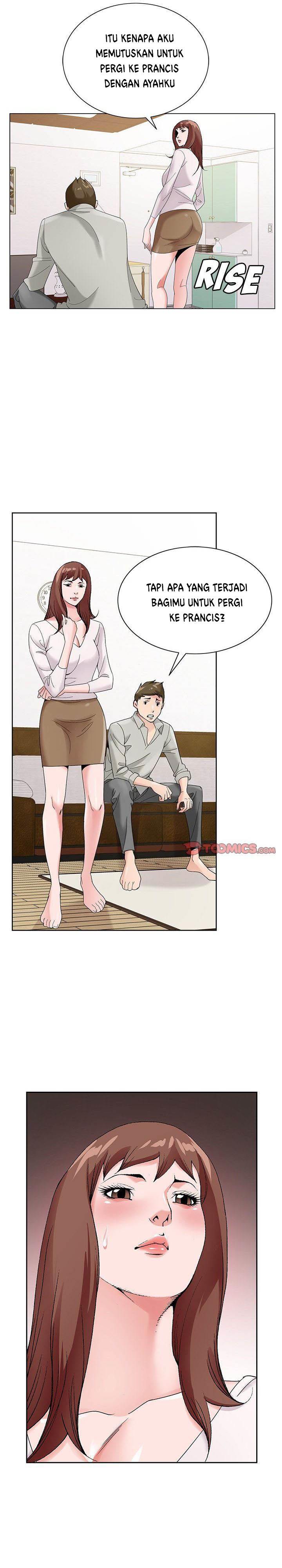 Temptations - Chapter 16 10 Temptations - Chapter 16 10