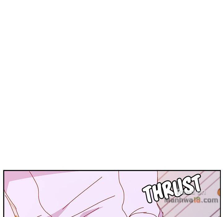 Twice the Love - Chapter 16 23