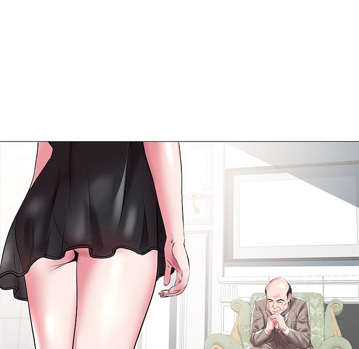 Aqua - Chapter 16 8