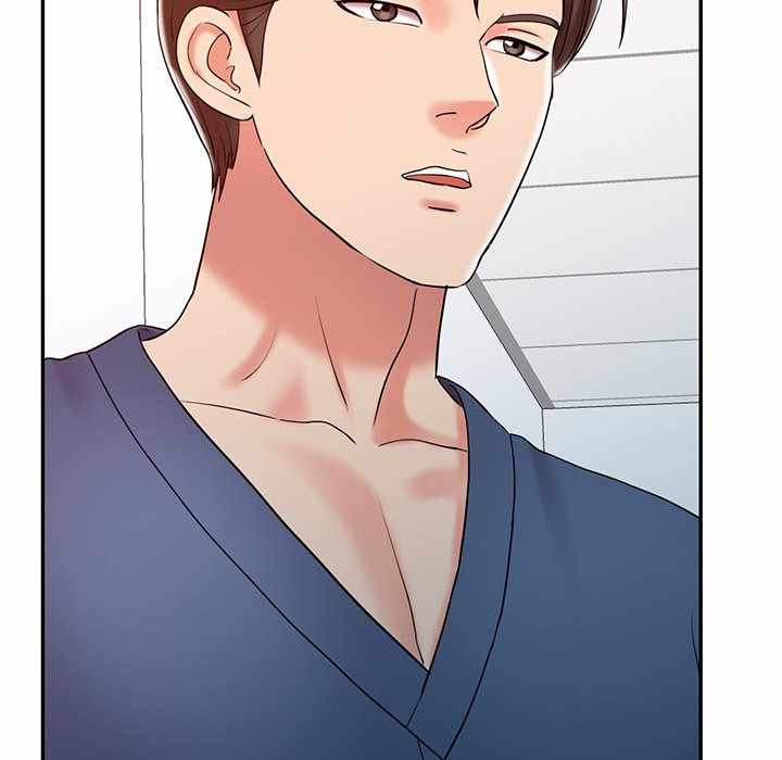 The Hand of Legend - Chapter 16 124