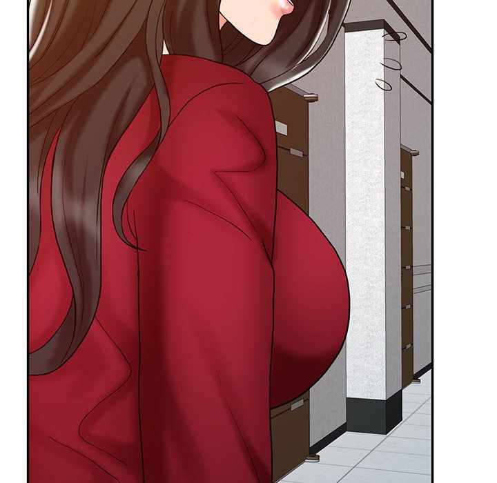 The Hand of Legend - Chapter 16 14