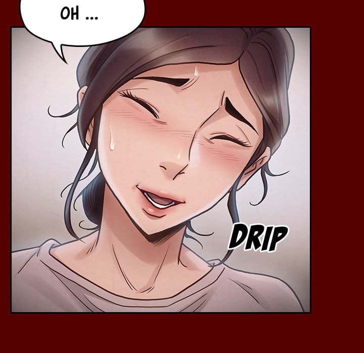 Fruitless - Chapter 16 56