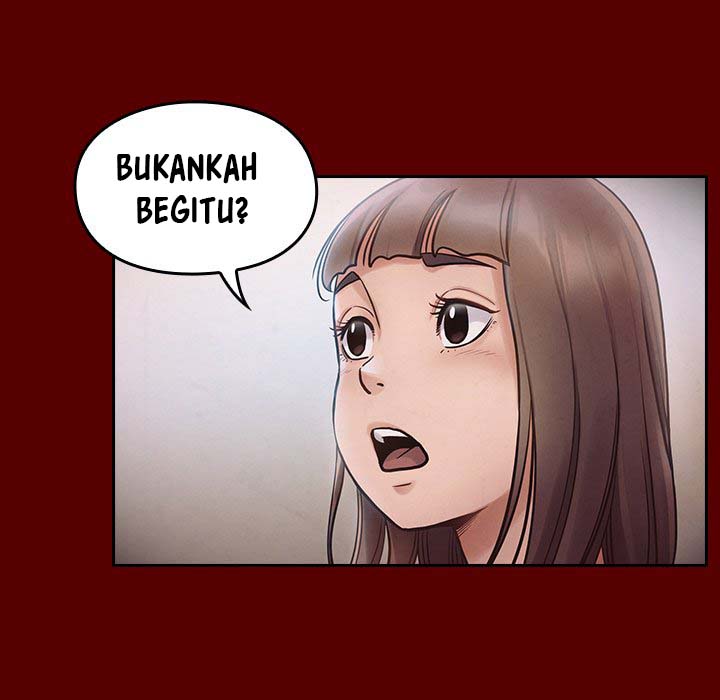 Fruitless - Chapter 16 85
