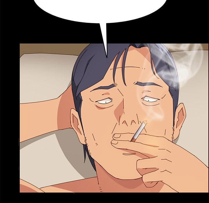 The Assistant - Chapter 16 105 The Assistant - Chapter 16 105