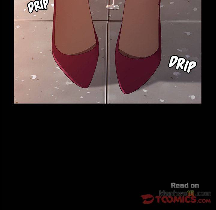 Twice the Love - Chapter 16 148