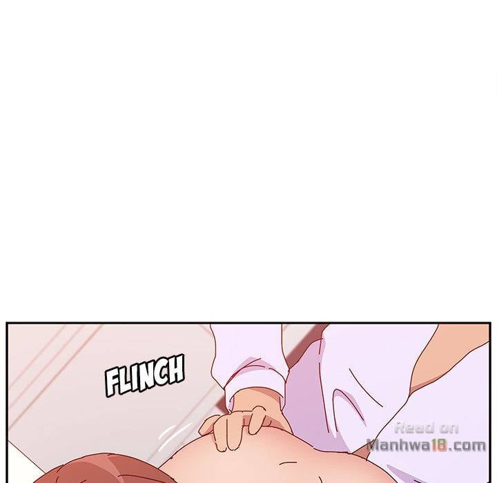 Twice the Love - Chapter 16 38
