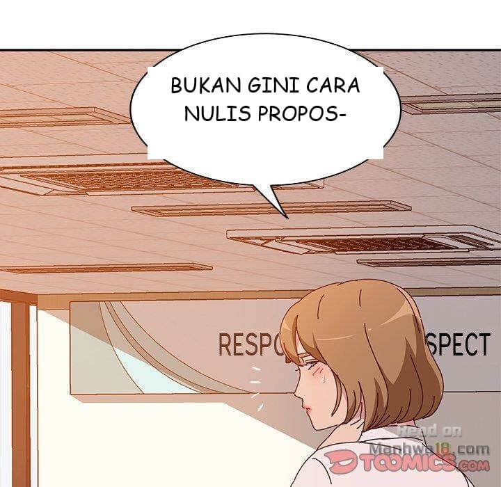 Twice the Love - Chapter 16 84