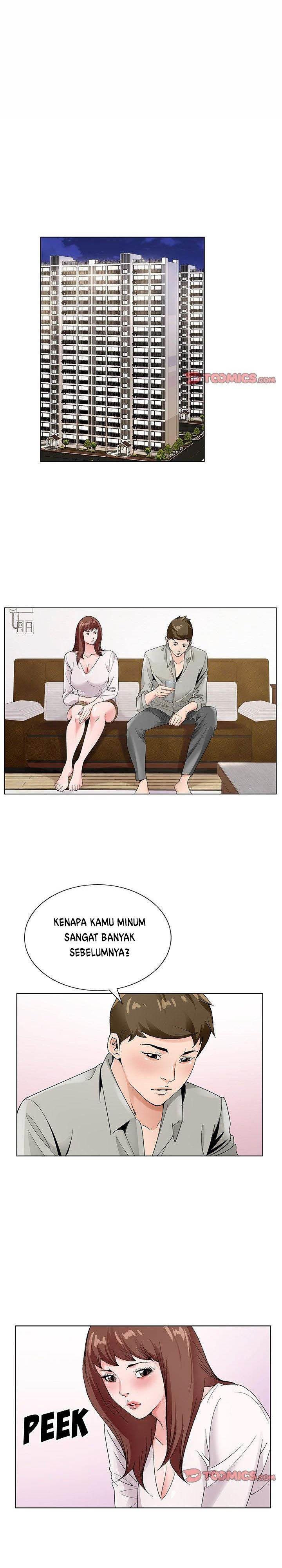 Temptations - Chapter 16 4 Temptations - Chapter 16 4