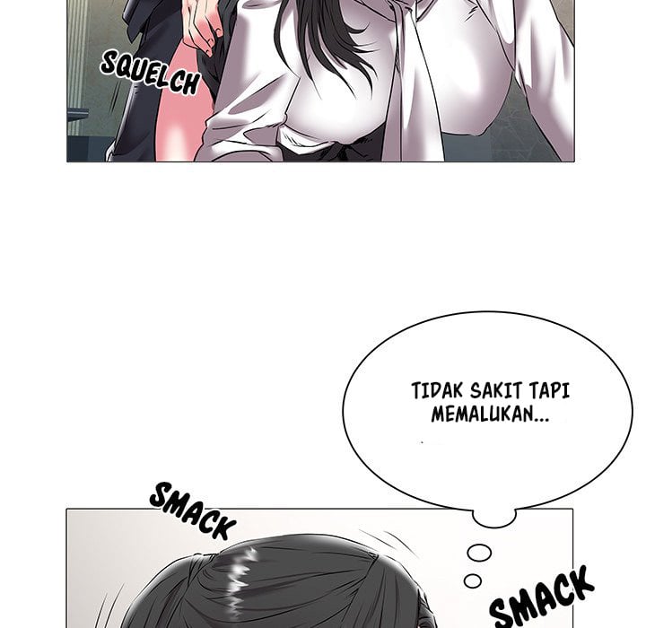 Aqua - Chapter 16 81