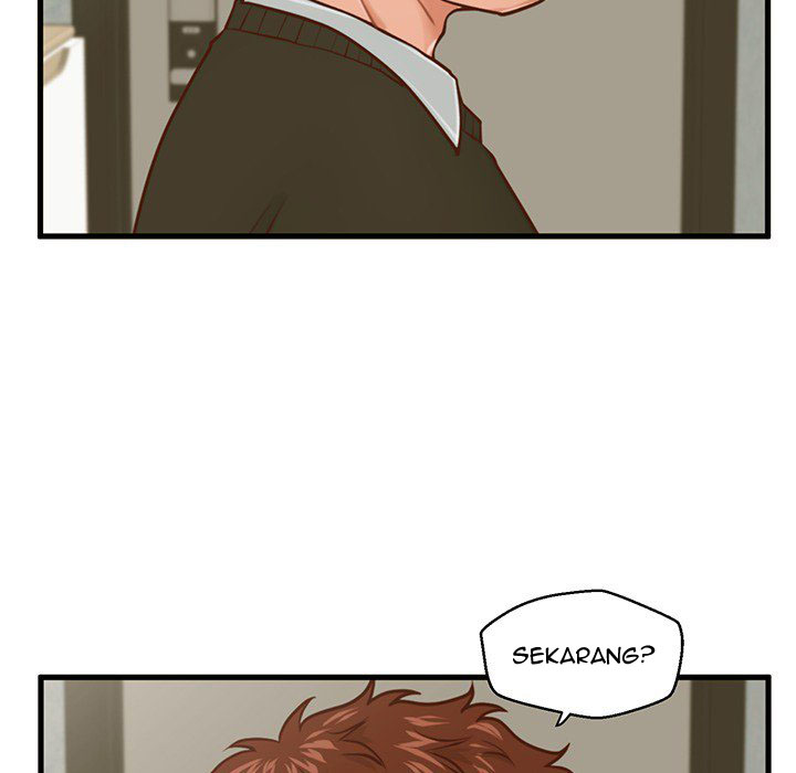 The Guest House - Chapter 16 10
