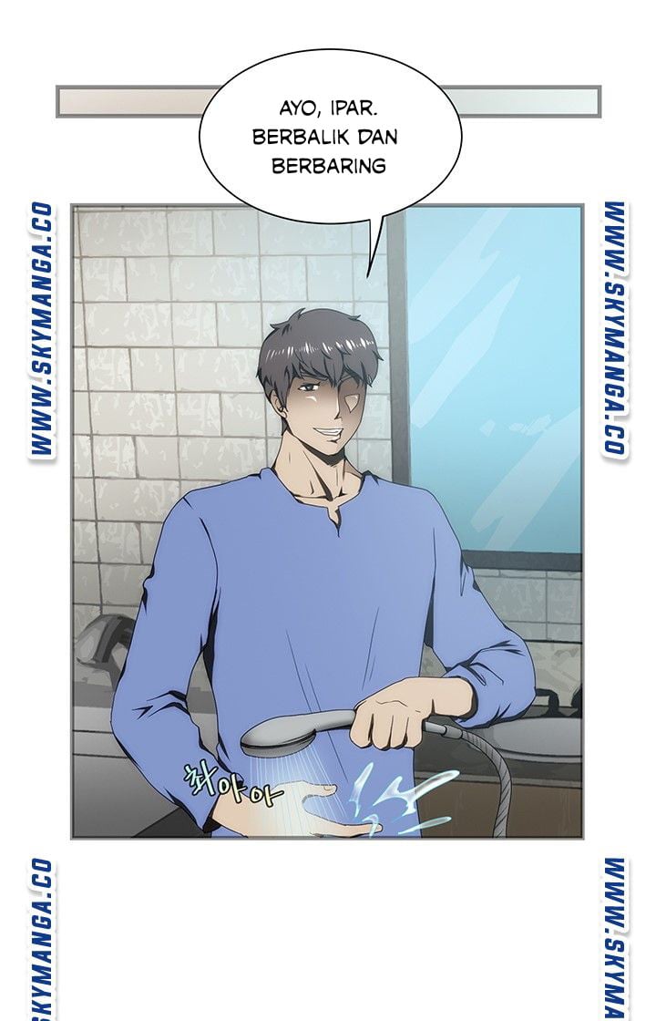 My Sister-in-Law’s Ass - Chapter 16 6 My Sister-in-Law’s Ass - Chapter 16 6