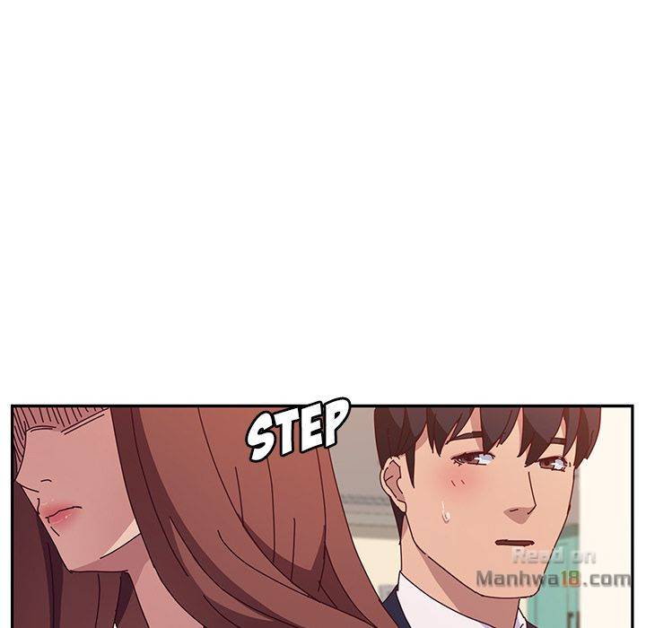 Twice the Love - Chapter 16 74