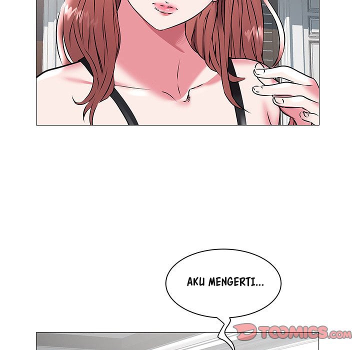 Aqua - Chapter 16 19