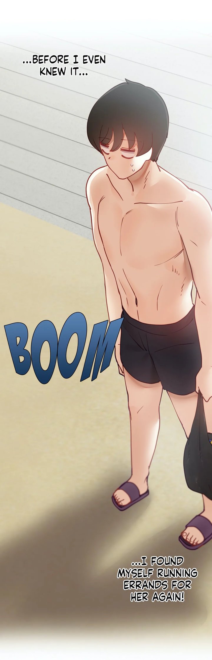 Learning the Hard Way - Chapter 16 65 Learning the Hard Way - Chapter 16 65