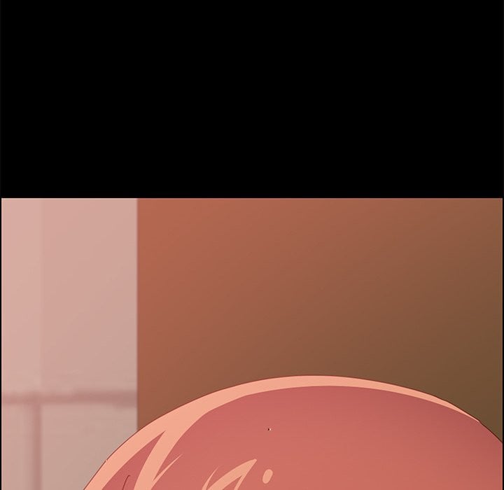 The Assistant - Chapter 16 11 The Assistant - Chapter 16 11