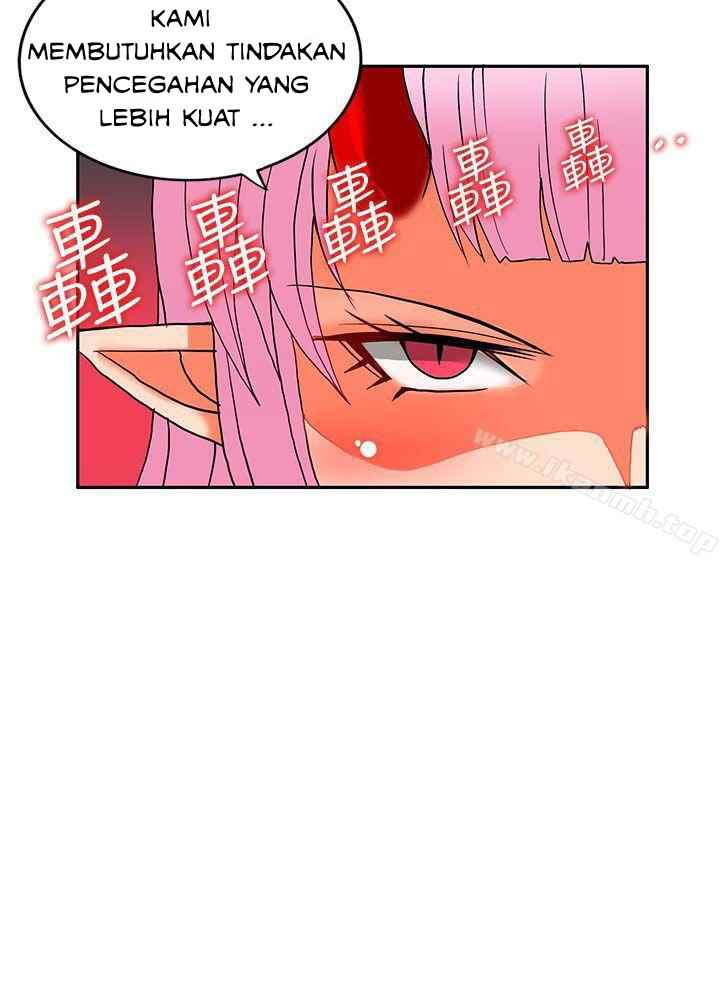 30cm Contractor S2 - Chapter 16 24