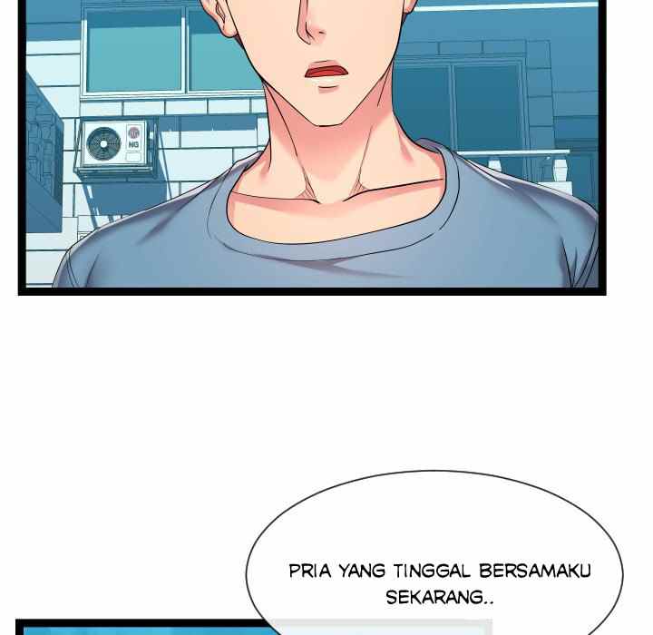Unit 101 - Chapter 16 58