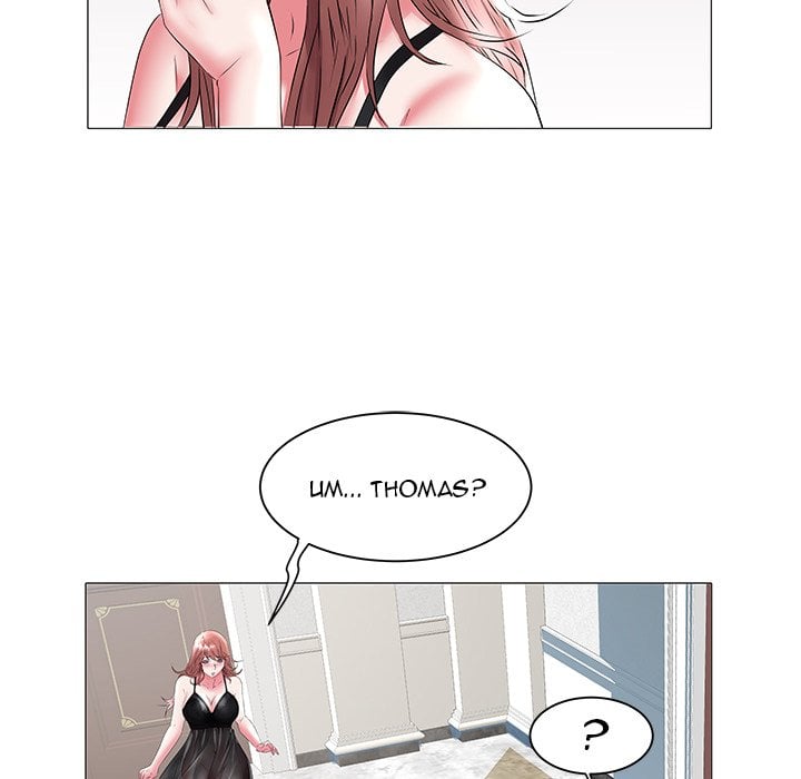 Aqua - Chapter 16 28