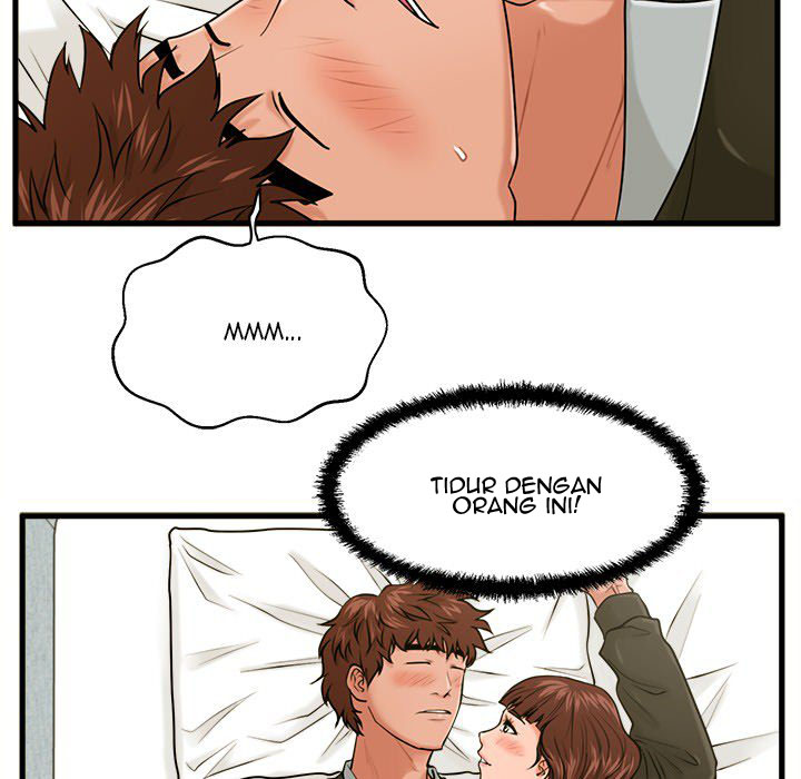 The Guest House - Chapter 16 88