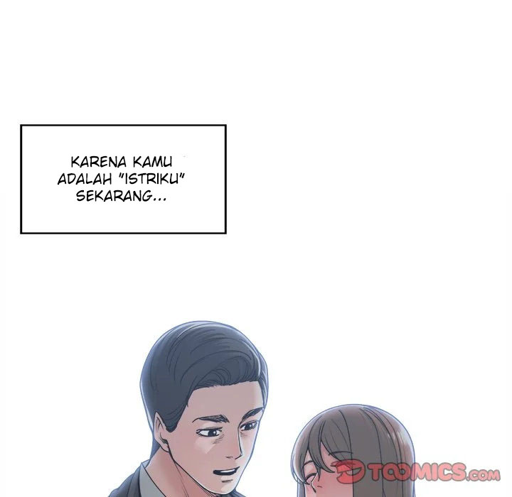 Salamander - Chapter 16 33