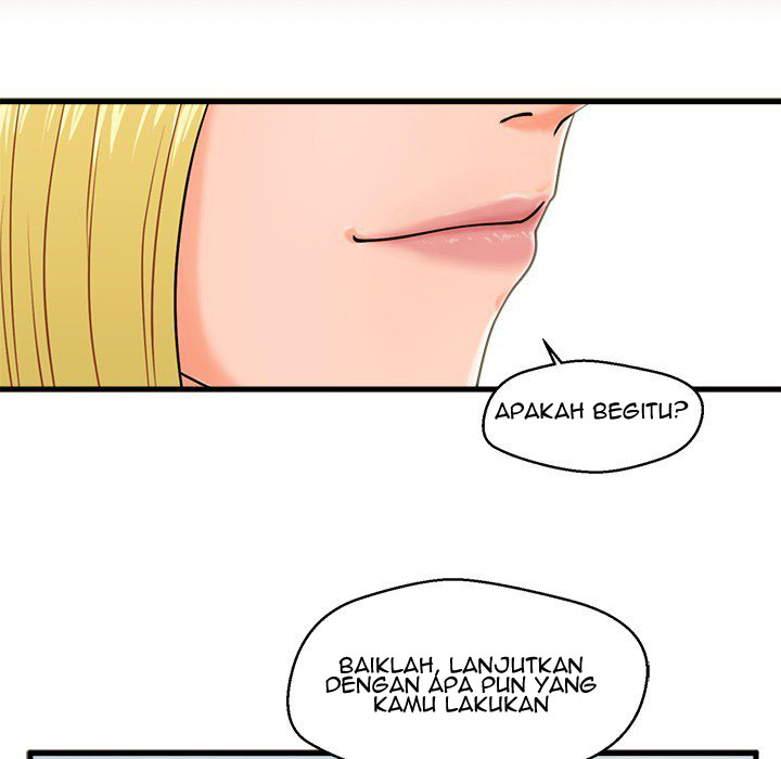 The Guest House - Chapter 16 48