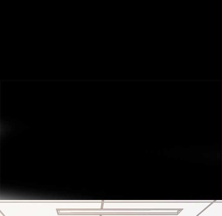 The Hand of Legend - Chapter 16 109