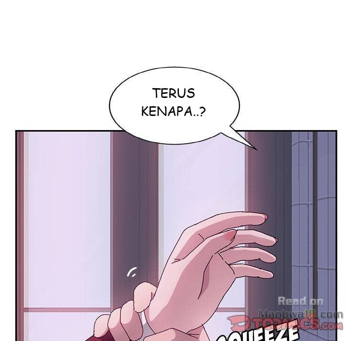 Twice the Love - Chapter 16 132